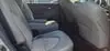 Florida Fine Cars - Used TOYOTA HIGHLANDER 2023 MIAMI HYBRID BRONZE EDITION