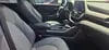 Florida Fine Cars - Used TOYOTA HIGHLANDER 2023 MIAMI HYBRID BRONZE EDITION