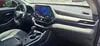 Florida Fine Cars - Used TOYOTA HIGHLANDER 2023 MIAMI HYBRID BRONZE EDITION
