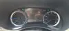 Florida Fine Cars - Used TOYOTA HIGHLANDER 2023 MIAMI HYBRID BRONZE EDITION