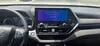 Florida Fine Cars - Used TOYOTA HIGHLANDER 2023 MIAMI HYBRID BRONZE EDITION