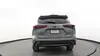 Florida Fine Cars - Used TOYOTA HIGHLANDER 2023 MIAMI HYBRID BRONZE EDITION