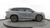 Florida Fine Cars - Used TOYOTA HIGHLANDER 2023 MIAMI HYBRID BRONZE EDITION