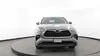 Florida Fine Cars - Used TOYOTA HIGHLANDER 2023 MIAMI HYBRID BRONZE EDITION