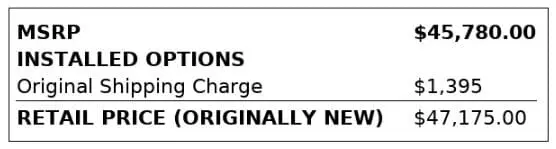 Florida Fine Cars - Used TOYOTA HIGHLANDER 2023 MIAMI HYBRID BRONZE EDITION