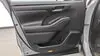 Florida Fine Cars - Used TOYOTA HIGHLANDER 2023 MIAMI HYBRID BRONZE EDITION