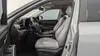 Florida Fine Cars - Used TOYOTA HIGHLANDER 2023 MIAMI HYBRID BRONZE EDITION