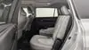 Florida Fine Cars - Used TOYOTA HIGHLANDER 2023 MIAMI HYBRID BRONZE EDITION