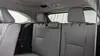 Florida Fine Cars - Used TOYOTA HIGHLANDER 2023 MIAMI HYBRID BRONZE EDITION
