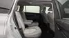 Florida Fine Cars - Used TOYOTA HIGHLANDER 2023 MIAMI HYBRID BRONZE EDITION