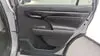 Florida Fine Cars - Used TOYOTA HIGHLANDER 2023 MIAMI HYBRID BRONZE EDITION