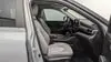 Florida Fine Cars - Used TOYOTA HIGHLANDER 2023 MIAMI HYBRID BRONZE EDITION