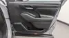 Florida Fine Cars - Used TOYOTA HIGHLANDER 2023 MIAMI HYBRID BRONZE EDITION
