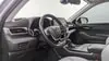 Florida Fine Cars - Used TOYOTA HIGHLANDER 2023 MIAMI HYBRID BRONZE EDITION