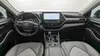 Florida Fine Cars - Used TOYOTA HIGHLANDER 2023 MIAMI HYBRID BRONZE EDITION
