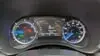 Florida Fine Cars - Used TOYOTA HIGHLANDER 2023 MIAMI HYBRID BRONZE EDITION