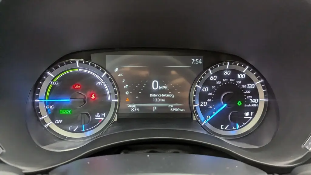 Florida Fine Cars - Used TOYOTA HIGHLANDER 2023 MIAMI HYBRID BRONZE EDITION