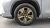 Florida Fine Cars - Used TOYOTA HIGHLANDER 2023 MIAMI HYBRID BRONZE EDITION