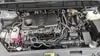 Florida Fine Cars - Used TOYOTA HIGHLANDER 2023 MIAMI HYBRID BRONZE EDITION