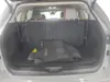 Florida Fine Cars - Used TOYOTA HIGHLANDER 2023 MIAMI HYBRID BRONZE EDITION