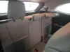 Florida Fine Cars - Used TOYOTA HIGHLANDER 2023 MIAMI HYBRID BRONZE EDITION