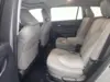 Florida Fine Cars - Used TOYOTA HIGHLANDER 2023 MIAMI HYBRID BRONZE EDITION