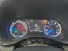 Florida Fine Cars - Used TOYOTA HIGHLANDER 2023 MIAMI HYBRID BRONZE EDITION