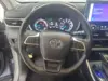 Florida Fine Cars - Used TOYOTA HIGHLANDER 2023 MIAMI HYBRID BRONZE EDITION