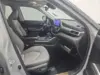 Florida Fine Cars - Used TOYOTA HIGHLANDER 2023 MIAMI HYBRID BRONZE EDITION