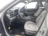 Florida Fine Cars - Used TOYOTA HIGHLANDER 2023 MIAMI HYBRID BRONZE EDITION