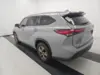Florida Fine Cars - Used TOYOTA HIGHLANDER 2023 MIAMI HYBRID BRONZE EDITION