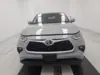 Florida Fine Cars - Used TOYOTA HIGHLANDER 2023 MIAMI HYBRID BRONZE EDITION