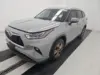 Florida Fine Cars - Used TOYOTA HIGHLANDER 2023 MIAMI HYBRID BRONZE EDITION