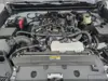 Florida Fine Cars - Used TOYOTA TACOMA 2WD 2024 ORLANDO SR