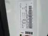 Florida Fine Cars - Used TOYOTA TACOMA 2WD 2024 ORLANDO SR