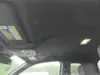 Florida Fine Cars - Used TOYOTA TACOMA 2WD 2024 ORLANDO SR