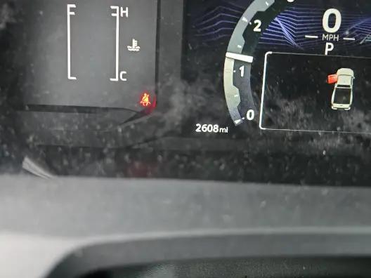 Florida Fine Cars - Used TOYOTA TACOMA 2WD 2024 ORLANDO SR