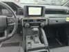 Florida Fine Cars - Used TOYOTA TACOMA 2WD 2024 ORLANDO SR