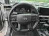 Florida Fine Cars - Used TOYOTA TACOMA 2WD 2024 ORLANDO SR