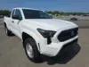 Florida Fine Cars - Used TOYOTA TACOMA 2WD 2024 ORLANDO SR