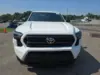 Florida Fine Cars - Used TOYOTA TACOMA 2WD 2024 ORLANDO SR