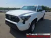 Florida Fine Cars - Used TOYOTA TACOMA 2WD 2024 ORLANDO SR