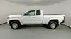 Florida Fine Cars - Used TOYOTA TACOMA 2WD 2024 ORLANDO SR
