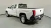 Florida Fine Cars - Used TOYOTA TACOMA 2WD 2024 ORLANDO SR