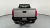 Florida Fine Cars - Used TOYOTA TACOMA 2WD 2024 ORLANDO SR