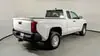 Florida Fine Cars - Used TOYOTA TACOMA 2WD 2024 ORLANDO SR