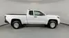 Florida Fine Cars - Used TOYOTA TACOMA 2WD 2024 ORLANDO SR