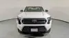Florida Fine Cars - Used TOYOTA TACOMA 2WD 2024 ORLANDO SR