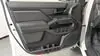 Florida Fine Cars - Used TOYOTA TACOMA 2WD 2024 ORLANDO SR