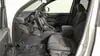 Florida Fine Cars - Used TOYOTA TACOMA 2WD 2024 ORLANDO SR